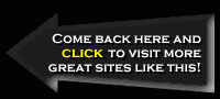 When you are finished at sexape, be sure to check out these great sites!